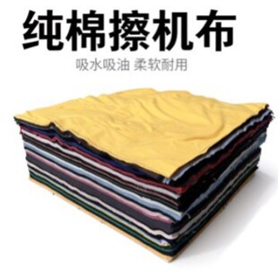��ɫ�鲼���C��ȫ�޹��IĨ��������ˮ��׼Ҏ���Ʋ����޲��Ͳ��坍