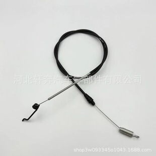 145-4007  TORO ������|  TimeMaster 21219 21220 21815