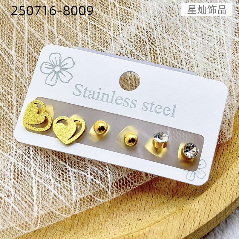 ZD202507168001 (9).jpg