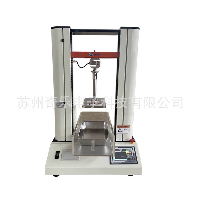 Пластиковая бочка для бутылок супа для супа для супа