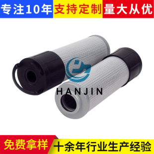 �ӹ�����V3.0620-58Һ���͞Vо����վϡ��վ����ѭ�h�^�V���Vо