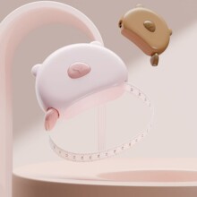 ���ñ�y����ܛ�ߜy��������y���؇��ȇ��ۇ��Ԅ��տs��������;