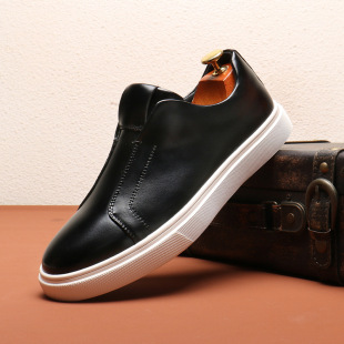 ���R�d wish LAZADA ���e��Ь���_��Ьһ�_���\��Ь�п� �羳���l