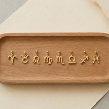 �W�����P�12��������ʮ��������̖�������朠t������僱�ɫ