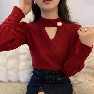 ����I�U��ë��Ů2026���ﶬ�����¿������@�݃ȴ����ᘿ������