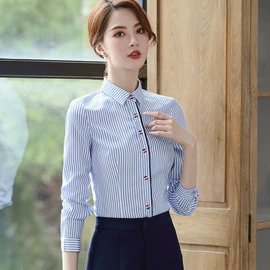 女式衬衫;假领;蕾丝衫雪纺衫