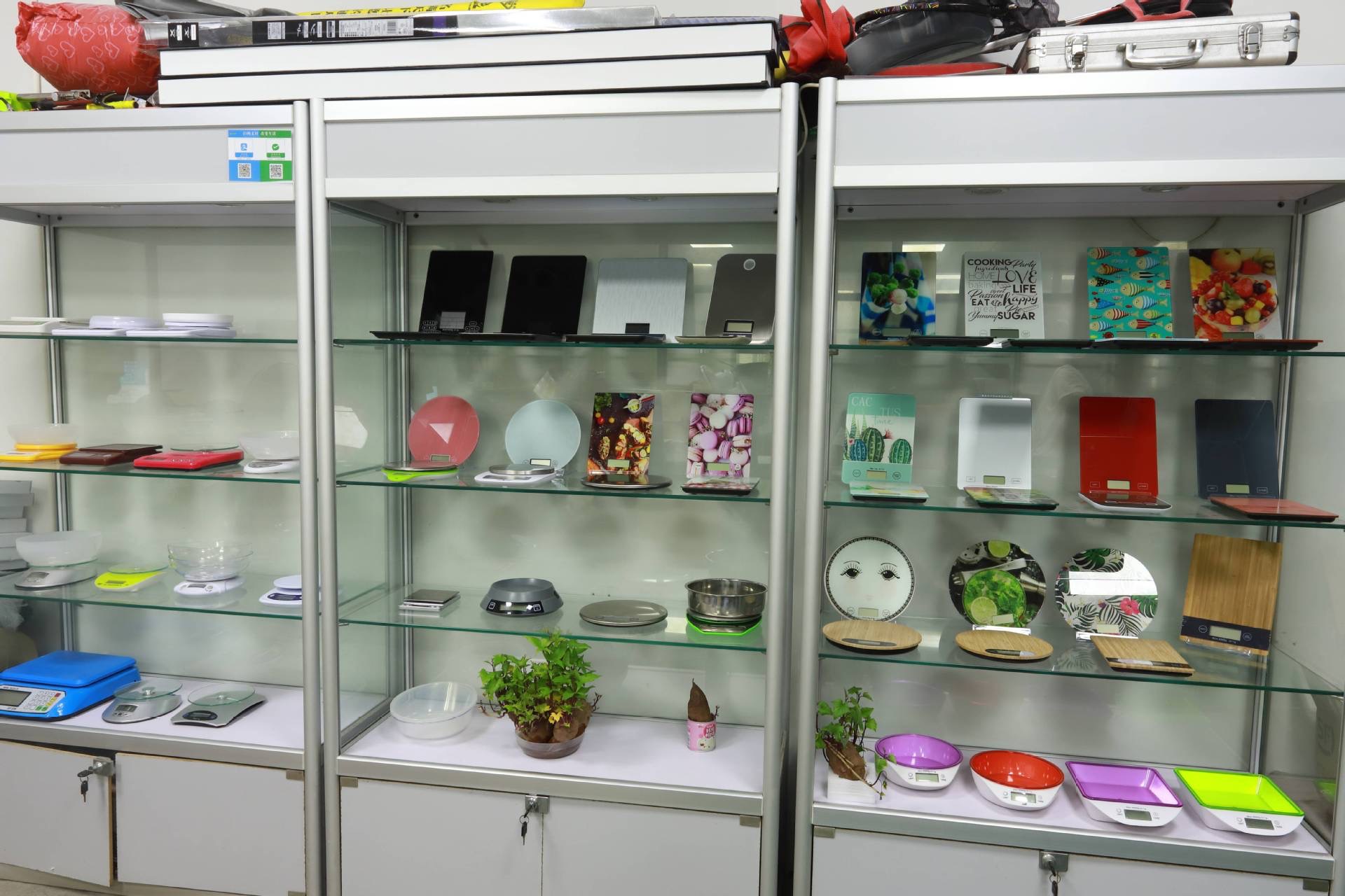 IMG_0313(20220615-092602)