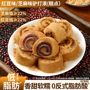 �t��ζ�H��L���c�Ķ�������Ŵ������Ŵ�\�\���С�����e��ʳƷ