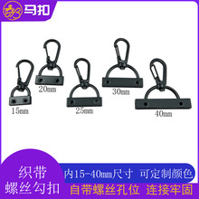 ����������Ӿ���p��Ť�ݽz������ �羳�F؛�Ͻ���K���۹���