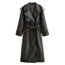 Z�羳�W���L2025�¿�r�К��|Ů�b���l��Ƥ ��֦�yƤ�L�� 1255865