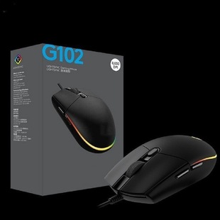 �羳���lG102����RGB�������о����늸��Α�W�����uLOL��X���