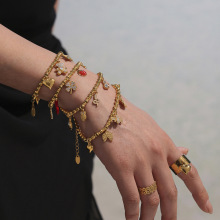 ���� ���OӋ朗l��Ԫ�����DIY����_�����ʽ����С��Ůʽ���