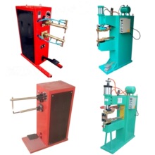 С���_̤����c���C���P���\�庸�әC�WƬ�����C��Ӵ��ʺ��C