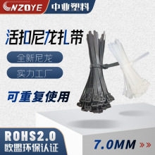 ��ۿ���ʽ������������ʽ�����������ɷ��؏�ʹ�����iʽ������