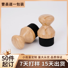 �羳���N��ľ�N���в˰���Ϟ�TĨ����������T�ͺ��d�T�͹��ߌ�ľ