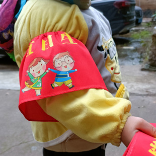 ��ͨ����ֵ�������¿�ˮϴС�M�L�ɾo���׃��@������˴�؛