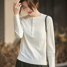 2026�����¿�r��ᘿ���Ů�A�I�~��ᘿ�ë�°ٴ�����m�������