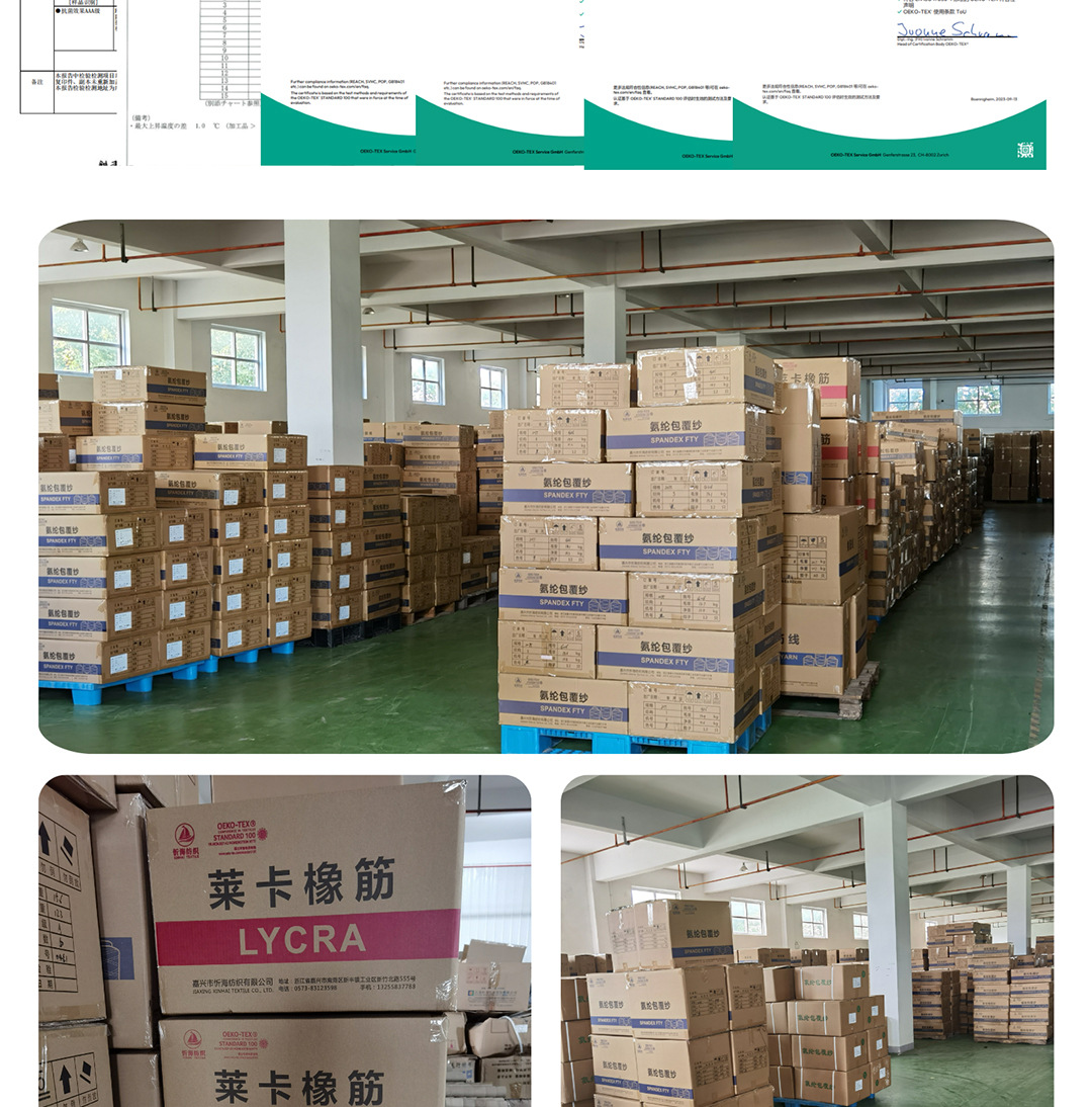 详情页_09.jpg
