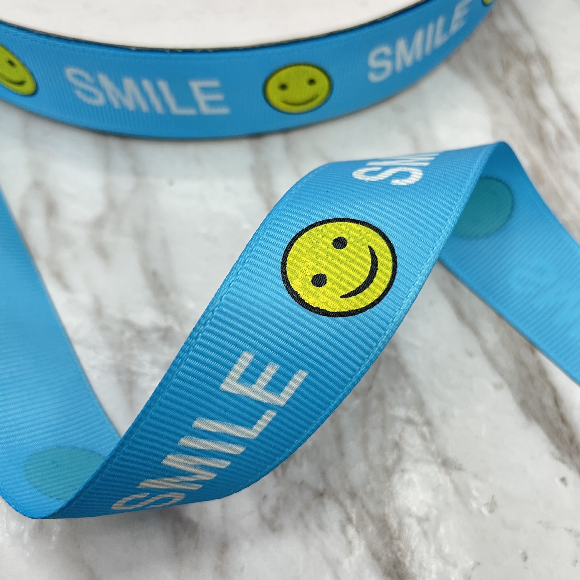 f67e09033af8f16bd821823ec3869f