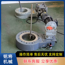 ˮ}ƹ ς}b ĩwYK 㑌Cе