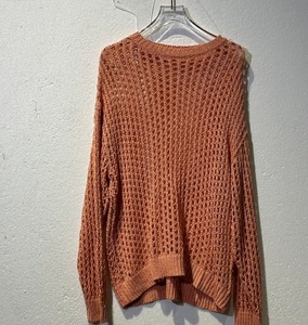 Ropa de Hombre | Suéter opcional Lucky Bag [sin reembolso ni cambio] 2024 Nuevo