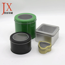 �S�Ҷ���͸���_���F�� �A������w�R���F�� ���l�ֱ����b���ٹ�