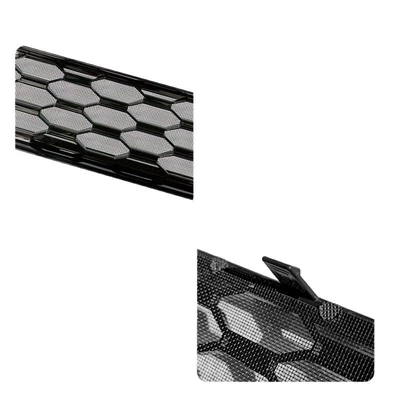 Automobile anti-insect net: Net, Air Intake Mosquito Protection