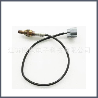 氧传感器 39210-2G550