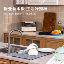 ���R�d�N������ˮ�۹��z�rˮ���������ܿ��ۯB�rˮ�P���ۯB�ռ{