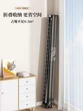 P66D���¼���ؼ����̨�ۯB���U�҃�����·���s���¼ܕ���