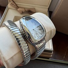 BV���߱팚���̹���Ӱ�ֱ�r�Є������΃�Ȧ䓎�Ů�����l