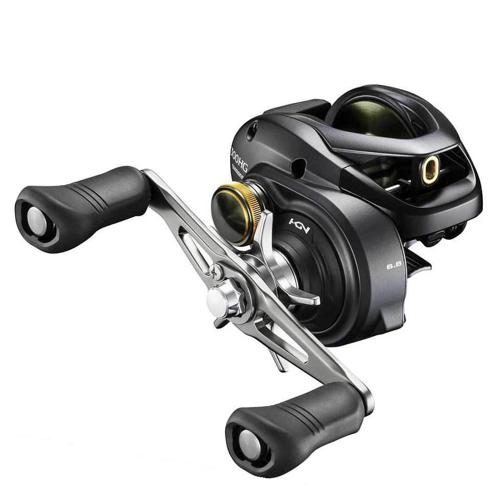shimano bantam curado saltwater 2020 Shimano CURADO K Baitcasting Fishing Reel 6BB 10kg Max Drag Saltwater  Reel