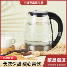 늟���ß�ˮ���k�����ݲ茣�ß�ˮ�ؾƵ�늟�ˮ��늿��ȉ����l