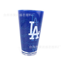 600ml �Ųʶ�ɫPS�pɫ�� �S�ֱ������p�ӿڱ� �r�мӺ�V�ڱ�ӡˢ