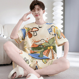 �д�ͯ˯���ļ����������걡��������b�������к����ɿ����Ҿӷ�