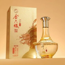 �������ƽ����o���50.8��500ml*6ƿ�߶ȾƼ��Z�׾����� ����ԃ�r