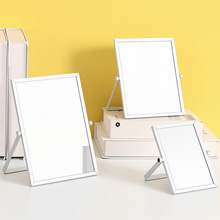 �X�Ͻ�������滯�y�R������y̨��֧�ܾW�t�a�y�R�ӆ����R�����l