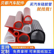 b��E�͓�ˮ���z�ܷ�l9�������|P�͹��z�͸ߜ��z�l��������Ƥ�l