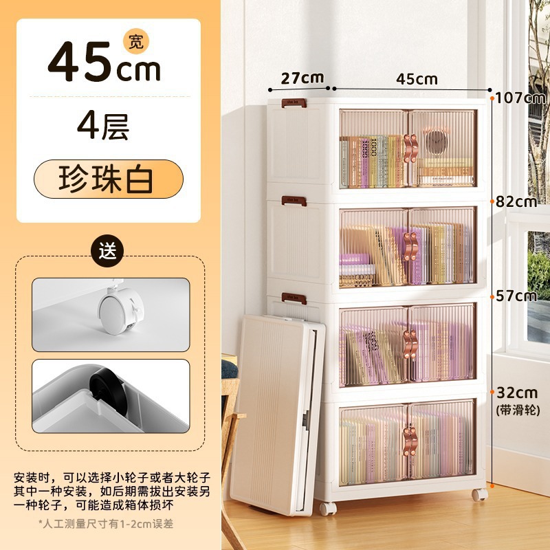 Դͷ����|��������������ⰲװ͸�����������ߴ������������