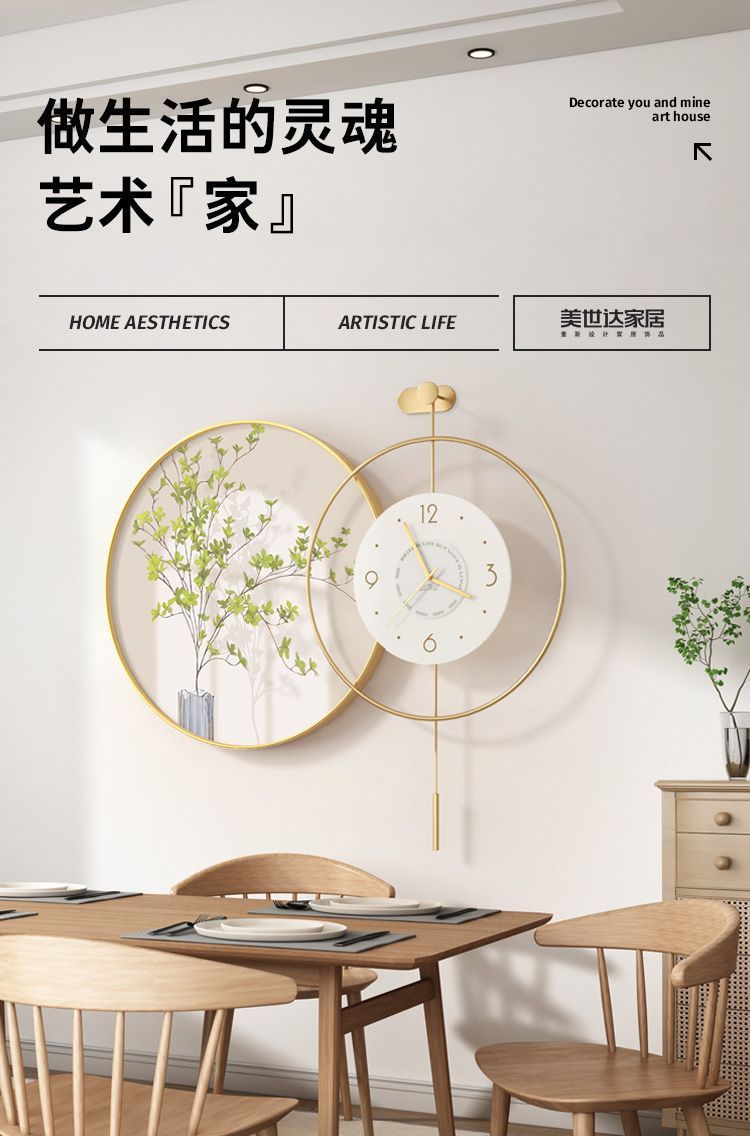 hGyTgvKjy9T/JMf1cqcTitUgcJ00jqM50yxN