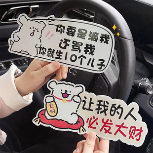 ���l��������·Ů˾�C܇�N�����N�ژ�־�����z�N����ͨ�ɐ۴��N