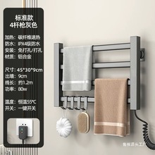 늟ëԡҺ̫XאaؼӟۯBëܿ羳E18