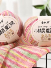 ��Ⱦ��ɫ�������u׃��ëë���ֹ�����diyë�²ʺ��_˾�׼�ë���F