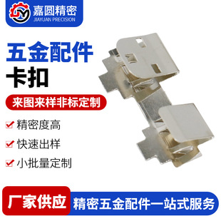 ���P䓴���i�������̶����h����������Tɳ�l�Ҿ����o��