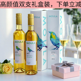 Ľ������ �������Ѿ� ��t��ˮ�����㙉�ͶY���ֵ����Y���b