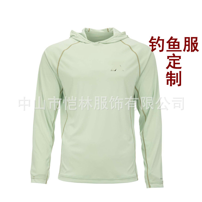 O1CN01QoiGjt1jgm92gtrqF_!!2216