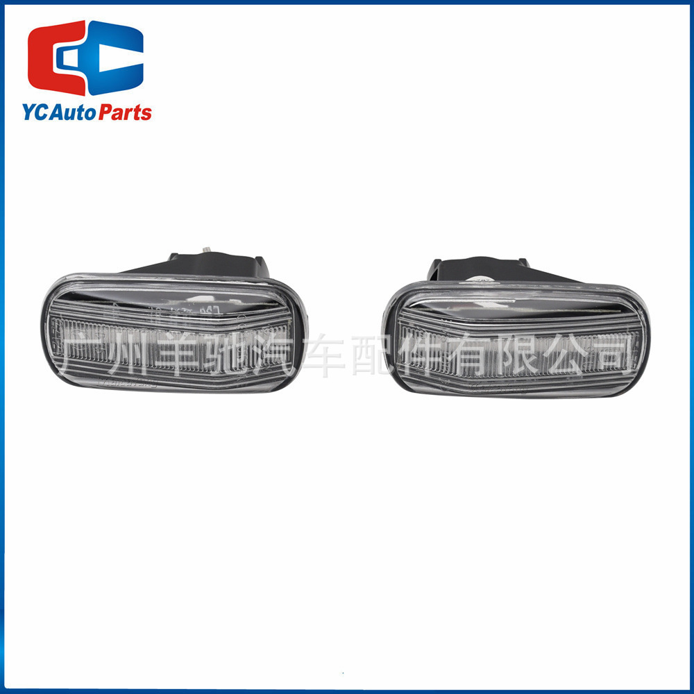 Cristal D0416