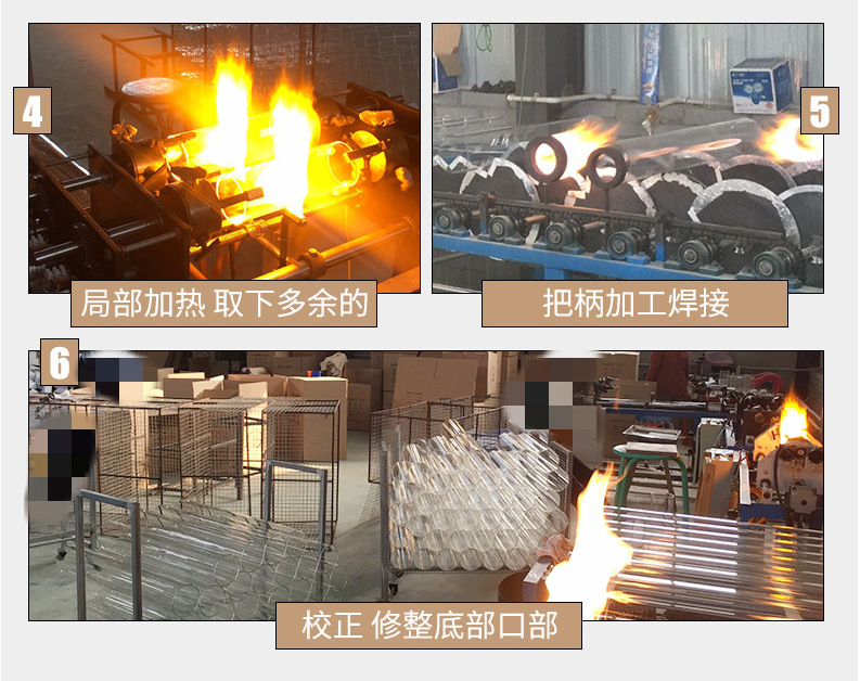 fe788b88355761543e6a0c624ab6de