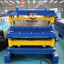 S�ڵװ�C ���ٳ����䏝�C ���ٲ��y�剺�ߙC ��픰��䓽��B�O��