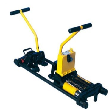 Rango de aplicación del regulador de juntas hidráulicas del riel Regulador de juntas hidráulicas del riel Fuente de origen Regulador de juntas hidráulicas del riel